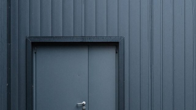 Biohort tuinkast: is deze metalen kast zijn prijs waard?