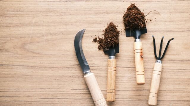 Verzinkt stalen buitenkast: waarom die niet roest
