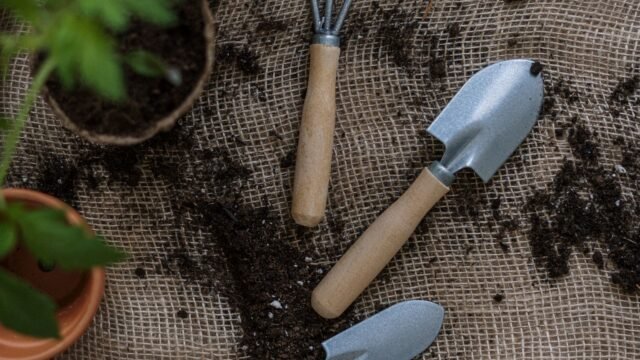 Waterdichte plastic buitenkast kopen? Check deze 5 punten eerst